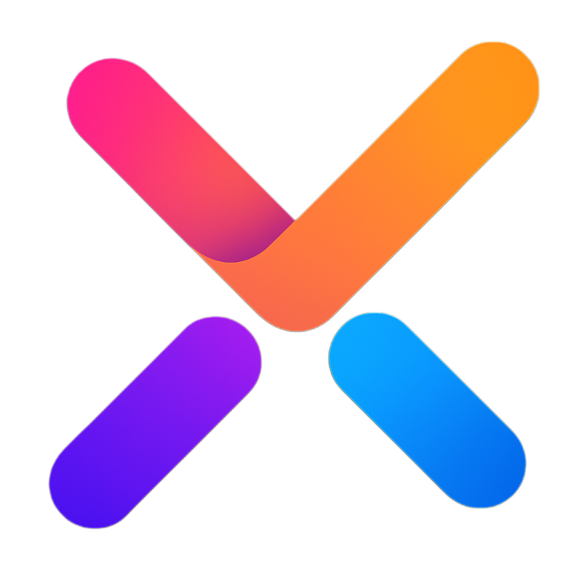 Element-UI-X